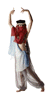 belly_dancer.gif (2884 bytes)