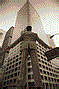 bigbuilding.gif (3543 bytes)