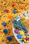 favours.gif (5991 bytes)
