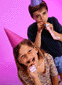 kidsandhats.gif (5138 bytes)