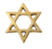 star_of_david.gif (2534 bytes)